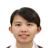 Dianne Narquiza L.