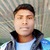 Mahadev M.