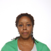 Carlene H.