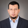 Mostafa M.