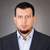 Mostafa M.