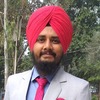 Manjinder S.