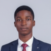 Kosisochukwu O.