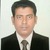 MD Harun AR R.
