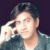Mubeen Uddin K.