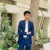 Shahmir A.