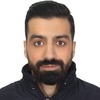 Mohannad A.