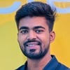 Md Sojib M.