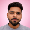 Krushna D.