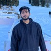 Hamza A.