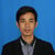 Hidayat D.