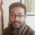 Fahim S.