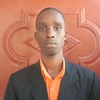 Djorry M.