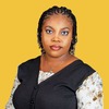 Adepeju A.