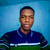 Abijah E.