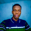 Abijah E.