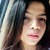 Ritu K.