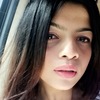 Ritu K.