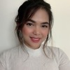 Marie Yvette T.