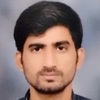 Sandeep K.