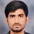 Sandeep K.