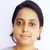 Anuradha T.