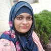 Rumana A.