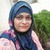Rumana A.