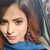 Humaira R.