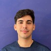 Alvaro O.