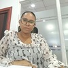 Estee L.