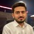 Kamlesh K.