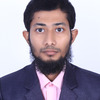 Ferdaus N.