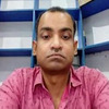Nazmul K.