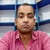 Nazmul K.