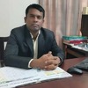 Md Jahidul  H.