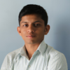 Rakesh M.