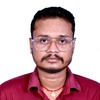 Vikash K.