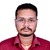 Vikash K.