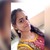 Sharmila P.