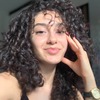 Aleyna Nur K.