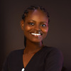 Oluwakemi O.