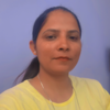 Anita K.