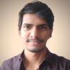 Maruthinandan G.