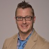 Scott M.
