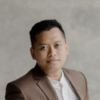 Nur Asyrof M.