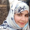 Rabia M.
