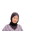 Sita K.