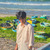 Le Hong S.