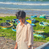 Le Hong S.